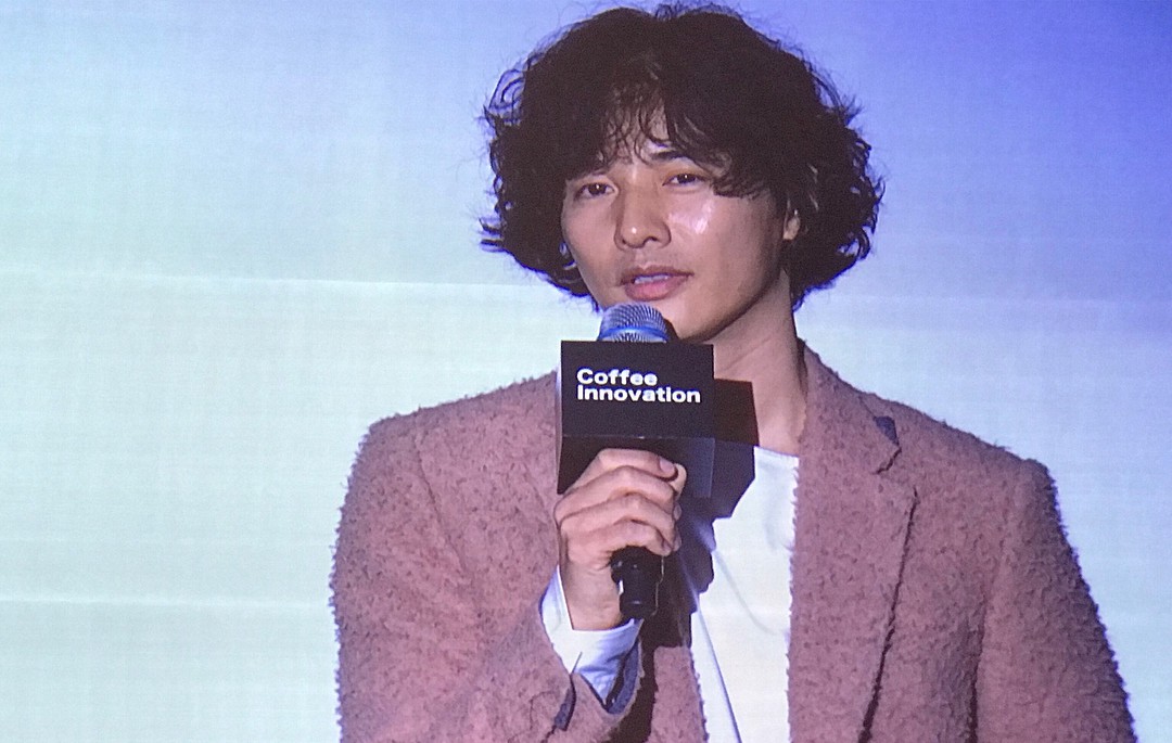 Won Bin: 8 năm mất hút không thèm đóng phim, nhưng cứ quay quảng cáo là lại hot như một kỳ tích - 5 Won Bin: 8 năm mất hút không thèm đóng phim, nhưng cứ quay quảng cáo là lại hot như một kỳ tích - 5