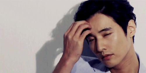 Won Bin: 8 năm mất hút không thèm đóng phim, nhưng cứ quay quảng cáo là lại hot như một kỳ tích - 15 Won Bin: 8 năm mất hút không thèm đóng phim, nhưng cứ quay quảng cáo là lại hot như một kỳ tích - 15
