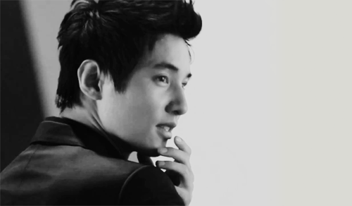Won Bin: 8 năm mất hút không thèm đóng phim, nhưng cứ quay quảng cáo là lại hot như một kỳ tích - 16 Won Bin: 8 năm mất hút không thèm đóng phim, nhưng cứ quay quảng cáo là lại hot như một kỳ tích - 16