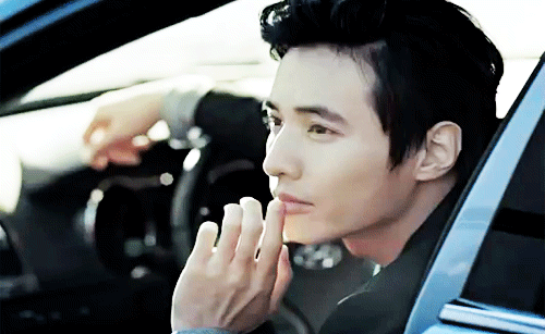 Won Bin: 8 năm mất hút không thèm đóng phim, nhưng cứ quay quảng cáo là lại hot như một kỳ tích - 17 Won Bin: 8 năm mất hút không thèm đóng phim, nhưng cứ quay quảng cáo là lại hot như một kỳ tích - 17