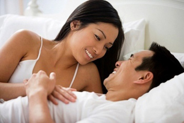 Khóc thét khi vợ U50 đòi xem phim đen để tìm cảm hứng - 1 Khóc thét khi vợ U50 đòi xem phim đen để tìm cảm hứng - 1