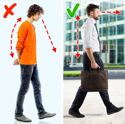 8 điểm phụ nữ hay soi đàn ông nhất - 2 8 điểm phụ nữ hay soi đàn ông nhất - 2