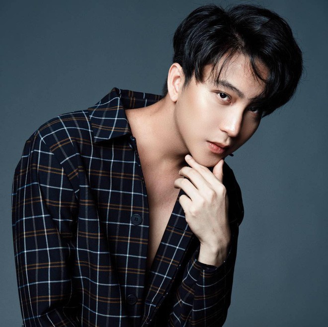 Chẳng hẹn mà gặp, hotboy Việt bây giờ ai cũng thi nhau làm diễn viên điện ảnh - 1 Chẳng hẹn mà gặp, hotboy Việt bây giờ ai cũng thi nhau làm diễn viên điện ảnh - 1