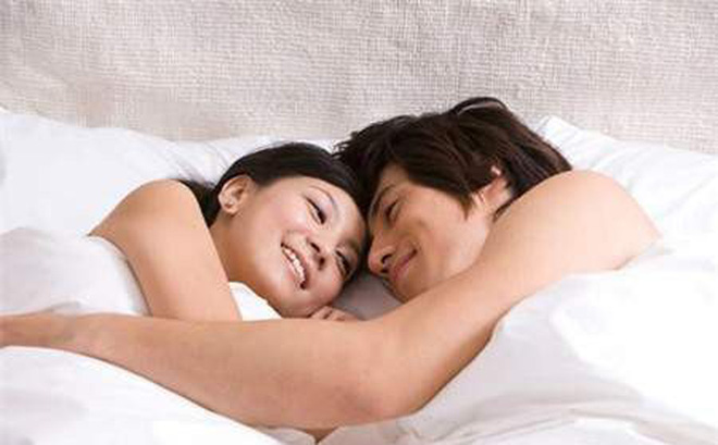 Dấu hiệu nhận biết nàng đã đạt đỉnh Dấu hiệu nhận biết nàng đã đạt đỉnh