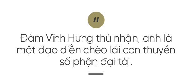 Đàm Vĩnh Hưng - 'Ông hoàng' ngự trị trên những đau thương: Tôi không cha, có mẹ mà cũng như không! - 1 Đàm Vĩnh Hưng - 'Ông hoàng' ngự trị trên những đau thương: Tôi không cha, có mẹ mà cũng như không! - 1