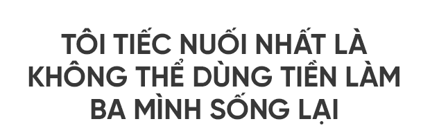 Đàm Vĩnh Hưng - 'Ông hoàng' ngự trị trên những đau thương: Tôi không cha, có mẹ mà cũng như không! - 2 Đàm Vĩnh Hưng - 'Ông hoàng' ngự trị trên những đau thương: Tôi không cha, có mẹ mà cũng như không! - 2