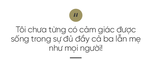 Đàm Vĩnh Hưng - 'Ông hoàng' ngự trị trên những đau thương: Tôi không cha, có mẹ mà cũng như không! - 5 Đàm Vĩnh Hưng - 'Ông hoàng' ngự trị trên những đau thương: Tôi không cha, có mẹ mà cũng như không! - 5