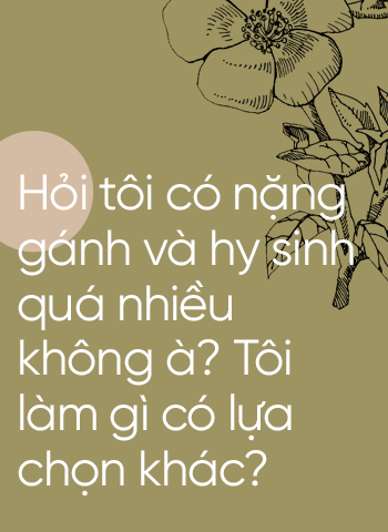 Đàm Vĩnh Hưng - 'Ông hoàng' ngự trị trên những đau thương: Tôi không cha, có mẹ mà cũng như không! - 8 Đàm Vĩnh Hưng - 'Ông hoàng' ngự trị trên những đau thương: Tôi không cha, có mẹ mà cũng như không! - 8