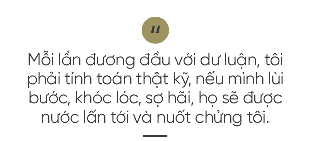 Đàm Vĩnh Hưng - 'Ông hoàng' ngự trị trên những đau thương: Tôi không cha, có mẹ mà cũng như không! - 10 Đàm Vĩnh Hưng - 'Ông hoàng' ngự trị trên những đau thương: Tôi không cha, có mẹ mà cũng như không! - 10