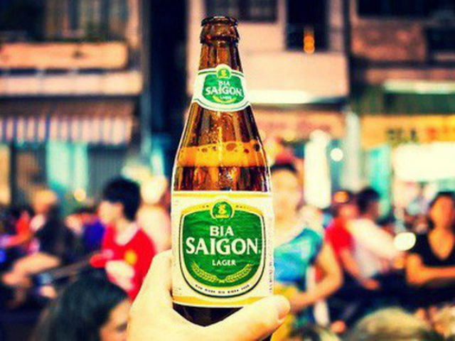 Sabeco thua lỗ tại Vinashin và DongABank từ thời còn là doanh nghiệp Nhà nước - 1 Sabeco thua lỗ tại Vinashin và DongABank từ thời còn là doanh nghiệp Nhà nước - 1