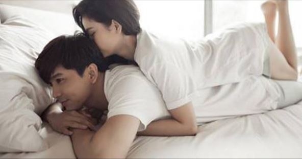 Môn thể thao nào thúc đẩy ham muốn tình dục ở chị em mạnh mẽ nhất? Môn thể thao nào thúc đẩy ham muốn tình dục ở chị em mạnh mẽ nhất?