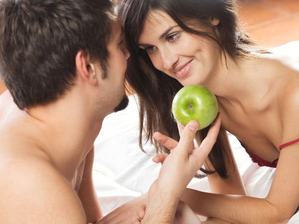 Những nguy cơ khi 'bắn' ra ngoài Những nguy cơ khi 'bắn' ra ngoài