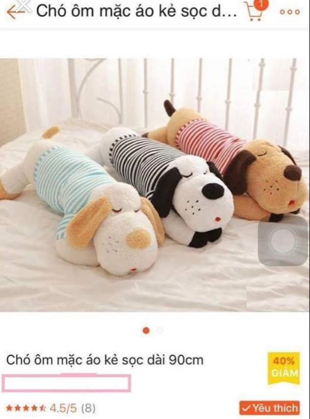 Khi bạn bán hàng online nhưng lại hơi gắt, khách thì 'lầy', rất có thể bạn sẽ gặp phải những tình huống éo le sau đây - 10 Khi bạn bán hàng online nhưng lại hơi gắt, khách thì 'lầy', rất có thể bạn sẽ gặp phải những tình huống éo le sau đây - 10