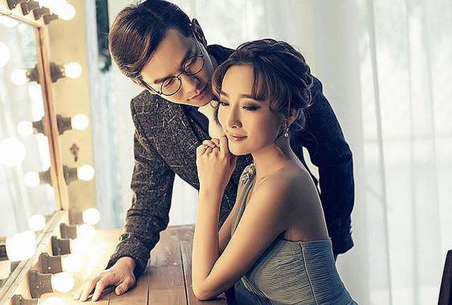 Không phải sắc đẹp, đây mới là điều khiến đàn ông bị hấp dẫn về tình dục - 1 Không phải sắc đẹp, đây mới là điều khiến đàn ông bị hấp dẫn về tình dục - 1