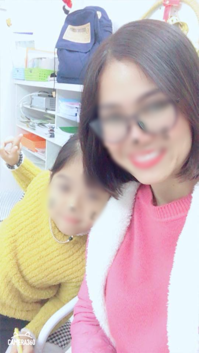 Vụ cô giáo bị chồng cũ tạt axit nguy kịch: Nghi phạm khai nghi ngờ vợ ngoại tình - 1 Vụ cô giáo bị chồng cũ tạt axit nguy kịch: Nghi phạm khai nghi ngờ vợ ngoại tình - 1