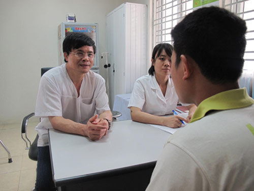 Thủ dâm có phải là bệnh? Thủ dâm có phải là bệnh?