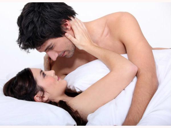 Cụt hứng bởi mùi - 2 Cụt hứng bởi mùi - 2