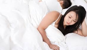 Lãnh cảm ở nữ, cải thiện thế nào? Lãnh cảm ở nữ, cải thiện thế nào?