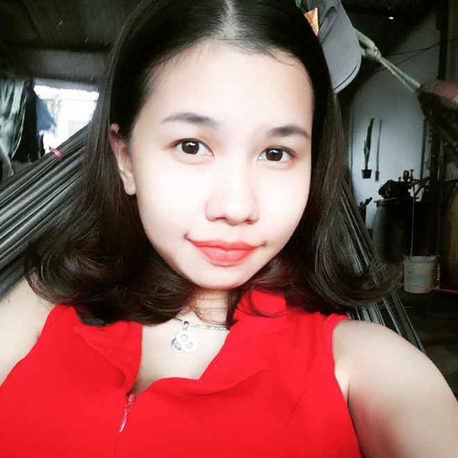 Mẹ đơn thân chua chát kể về đời làm vợ chóng vánh: Bị mẹ chồng mắng 'chửa hoang', ngày sinh con là ngày chồng dắt vợ mới về ra mắt - 1 Mẹ đơn thân chua chát kể về đời làm vợ chóng vánh: Bị mẹ chồng mắng 'chửa hoang', ngày sinh con là ngày chồng dắt vợ mới về ra mắt - 1