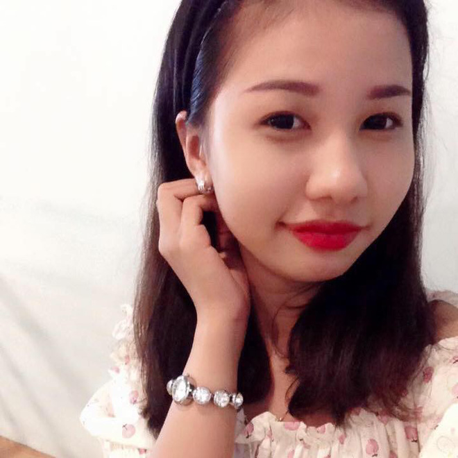 Mẹ đơn thân chua chát kể về đời làm vợ chóng vánh: Bị mẹ chồng mắng 'chửa hoang', ngày sinh con là ngày chồng dắt vợ mới về ra mắt - 2 Mẹ đơn thân chua chát kể về đời làm vợ chóng vánh: Bị mẹ chồng mắng 'chửa hoang', ngày sinh con là ngày chồng dắt vợ mới về ra mắt - 2