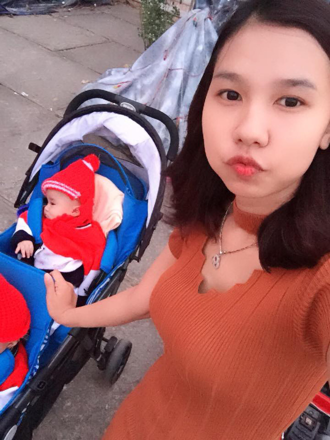 Mẹ đơn thân chua chát kể về đời làm vợ chóng vánh: Bị mẹ chồng mắng 'chửa hoang', ngày sinh con là ngày chồng dắt vợ mới về ra mắt - 7 Mẹ đơn thân chua chát kể về đời làm vợ chóng vánh: Bị mẹ chồng mắng 'chửa hoang', ngày sinh con là ngày chồng dắt vợ mới về ra mắt - 7
