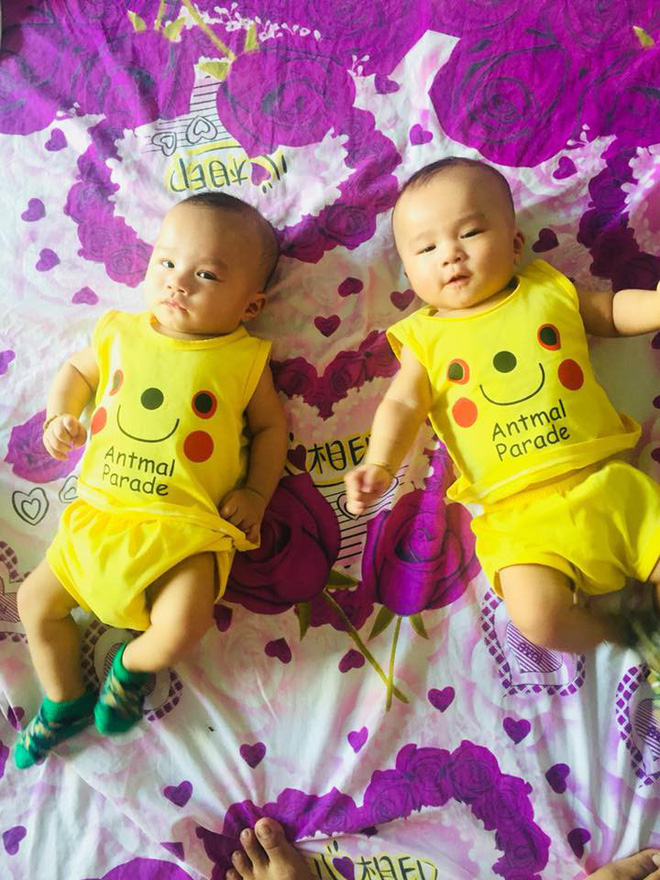Mẹ đơn thân chua chát kể về đời làm vợ chóng vánh: Bị mẹ chồng mắng 'chửa hoang', ngày sinh con là ngày chồng dắt vợ mới về ra mắt - 9 Mẹ đơn thân chua chát kể về đời làm vợ chóng vánh: Bị mẹ chồng mắng 'chửa hoang', ngày sinh con là ngày chồng dắt vợ mới về ra mắt - 9