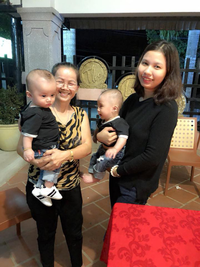 Mẹ đơn thân chua chát kể về đời làm vợ chóng vánh: Bị mẹ chồng mắng 'chửa hoang', ngày sinh con là ngày chồng dắt vợ mới về ra mắt - 12 Mẹ đơn thân chua chát kể về đời làm vợ chóng vánh: Bị mẹ chồng mắng 'chửa hoang', ngày sinh con là ngày chồng dắt vợ mới về ra mắt - 12