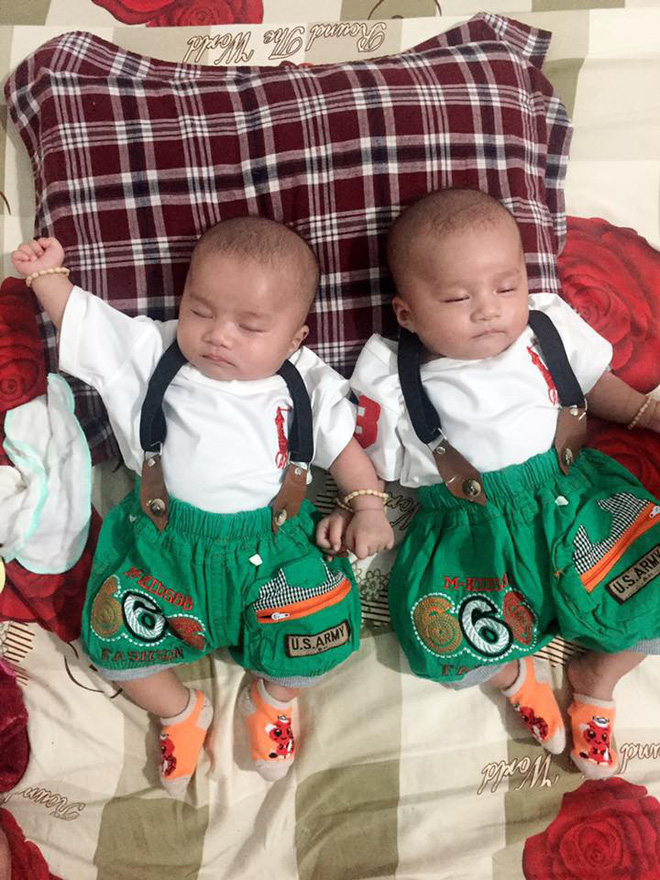 Mẹ đơn thân chua chát kể về đời làm vợ chóng vánh: Bị mẹ chồng mắng 'chửa hoang', ngày sinh con là ngày chồng dắt vợ mới về ra mắt - 15 Mẹ đơn thân chua chát kể về đời làm vợ chóng vánh: Bị mẹ chồng mắng 'chửa hoang', ngày sinh con là ngày chồng dắt vợ mới về ra mắt - 15