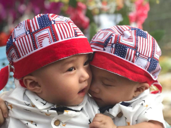 Mẹ đơn thân chua chát kể về đời làm vợ chóng vánh: Bị mẹ chồng mắng 'chửa hoang', ngày sinh con là ngày chồng dắt vợ mới về ra mắt - 16 Mẹ đơn thân chua chát kể về đời làm vợ chóng vánh: Bị mẹ chồng mắng 'chửa hoang', ngày sinh con là ngày chồng dắt vợ mới về ra mắt - 16