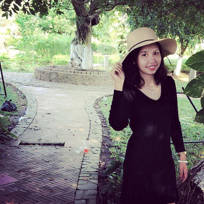Mẹ đơn thân chua chát kể về đời làm vợ chóng vánh: Bị mẹ chồng mắng 'chửa hoang', ngày sinh con là ngày chồng dắt vợ mới về ra mắt Mẹ đơn thân chua chát kể về đời làm vợ chóng vánh: Bị mẹ chồng mắng 'chửa hoang', ngày sinh con là ngày chồng dắt vợ mới về ra mắt