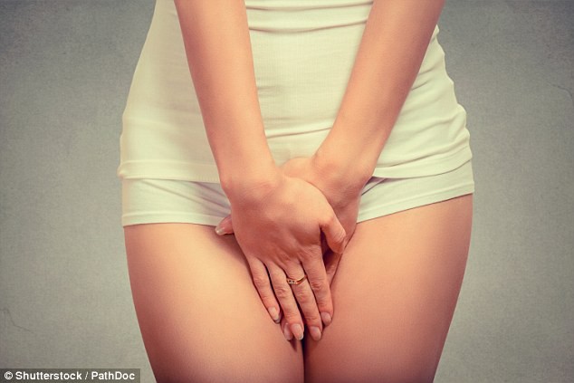 4 câu trả lời cho những vấn đề liên quan đến sex mà nhiều chị em thường thấy xấu hổ khi nhắc tới - 4 4 câu trả lời cho những vấn đề liên quan đến sex mà nhiều chị em thường thấy xấu hổ khi nhắc tới - 4