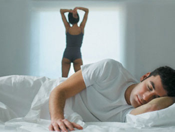 Cảnh báo những điều không nên làm trước mỗi cuộc 'yêu' - 1 Cảnh báo những điều không nên làm trước mỗi cuộc 'yêu' - 1