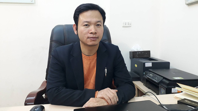 30 tuổi 'chưa đi chợ đã hết tiền' do thủ dâm quá nhiều: Lời cảnh tỉnh cho các quý ông - 3 30 tuổi 'chưa đi chợ đã hết tiền' do thủ dâm quá nhiều: Lời cảnh tỉnh cho các quý ông - 3