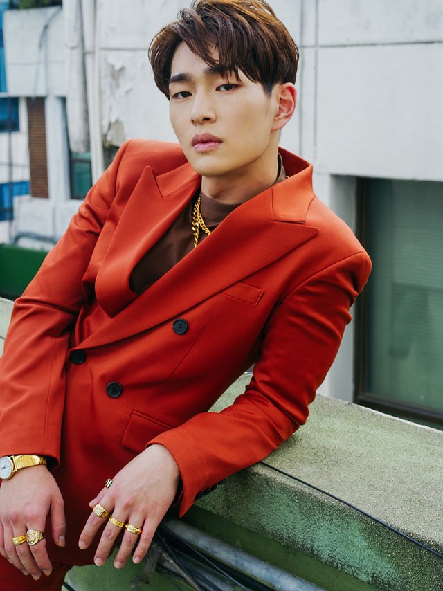 Cảnh sát đưa ra kết luận cuối cùng về vụ thành viên SHINee bị kiện vì tội quấy rối tình dục tại hộp đêm Cảnh sát đưa ra kết luận cuối cùng về vụ thành viên SHINee bị kiện vì tội quấy rối tình dục tại hộp đêm