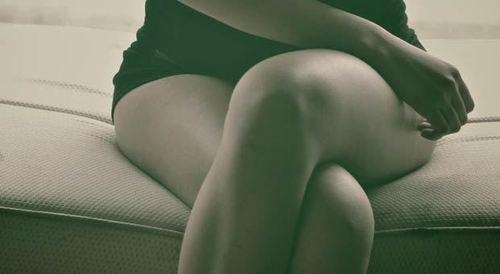 Đừng quên mang một chút kiêu kì lên giường Đừng quên mang một chút kiêu kì lên giường