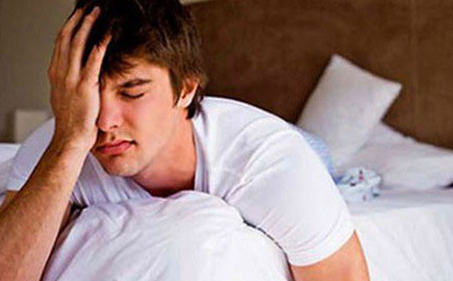 Thủ dâm nhiều dễ hỏng thận? Thủ dâm nhiều dễ hỏng thận?