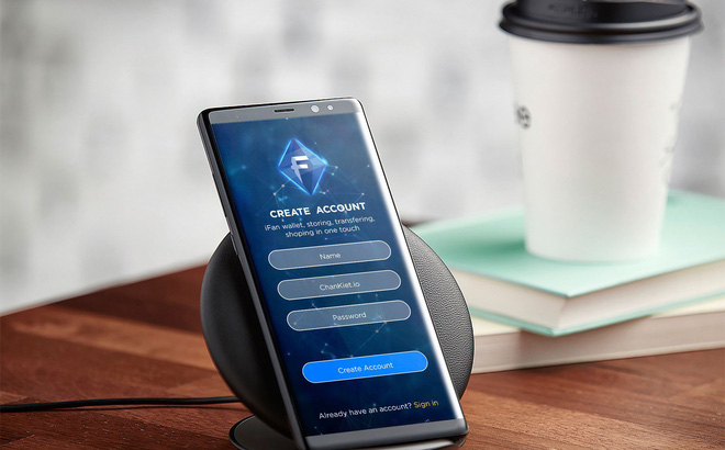 Bitcoin đóng vai trò gì trong vụ lừa đảo 15.000 tỷ đồng? Bitcoin đóng vai trò gì trong vụ lừa đảo 15.000 tỷ đồng?