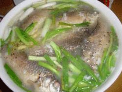 Món ăn giúp chàng tự tin xuất trận Món ăn giúp chàng tự tin xuất trận