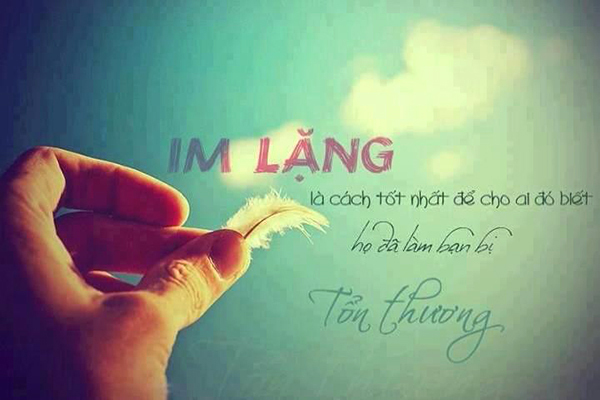 Tử vi thứ Năm ngày 12/4/2018 của 12 con giáp - 3 Tử vi thứ Năm ngày 12/4/2018 của 12 con giáp - 3