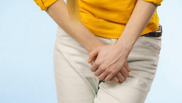 Nếu không muốn rước đủ loại bệnh vào người, làm điều này ngay trước khi dùng giấy vệ sinh - 1 Nếu không muốn rước đủ loại bệnh vào người, làm điều này ngay trước khi dùng giấy vệ sinh - 1
