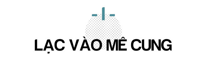 Đối mặt 'ông trùm' buôn tạng phía Bắc Đối mặt 'ông trùm' buôn tạng phía Bắc