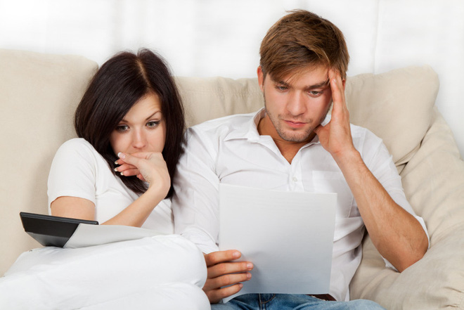 Yếu tố xác định tình trạng tinh trùng yếu, thiếu ở nam giới và phương pháp khắc phục - 1 Yếu tố xác định tình trạng tinh trùng yếu, thiếu ở nam giới và phương pháp khắc phục - 1