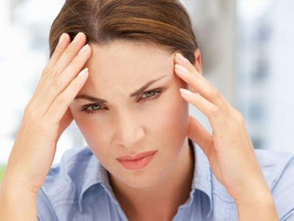 Tác dụng bất ngờ của nụ hôn trong việc tăng cường sức khỏe - 2 Tác dụng bất ngờ của nụ hôn trong việc tăng cường sức khỏe - 2