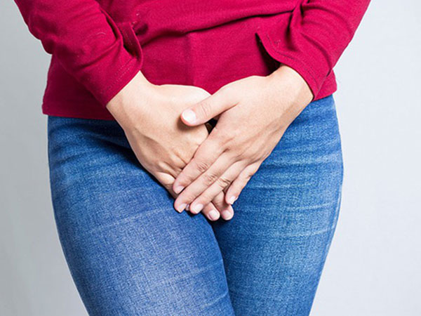 Những câu hỏi về 'vùng kín' thường khiến mọi người ngại ngần khi nhắc tới - 3 Những câu hỏi về 'vùng kín' thường khiến mọi người ngại ngần khi nhắc tới - 3