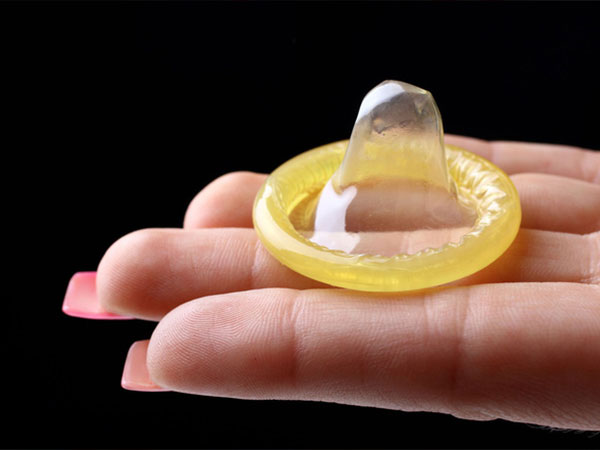 Cẩn thận! Có một loại bệnh lây qua đường tình dục mà chắc chắn bạn chưa nghe qua bao giờ - 1 Cẩn thận! Có một loại bệnh lây qua đường tình dục mà chắc chắn bạn chưa nghe qua bao giờ - 1
