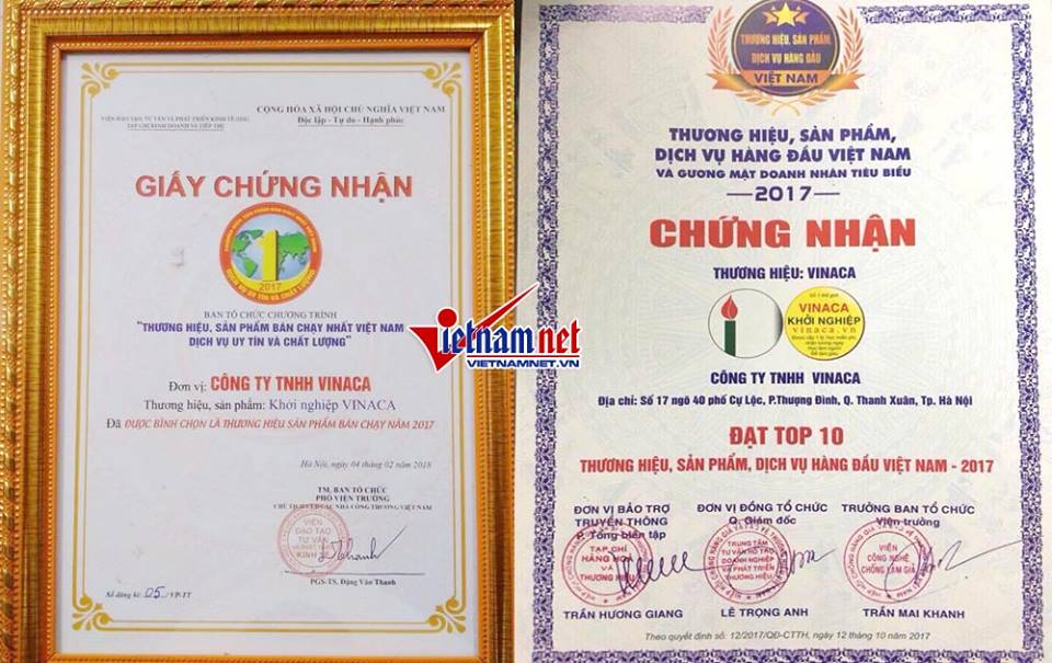 Vinaca sản xuất thuốc chữa ung thư từ than tre: Tháo biển hiệu, tẩu tán tài sản lúc nửa đêm - 5 Vinaca sản xuất thuốc chữa ung thư từ than tre: Tháo biển hiệu, tẩu tán tài sản lúc nửa đêm - 5