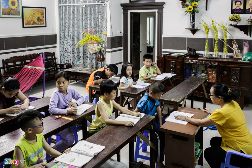 Phía sau câu chuyện mẹ hiến tạng con trai chết não cứu sống 5 người - 24 Phía sau câu chuyện mẹ hiến tạng con trai chết não cứu sống 5 người - 24