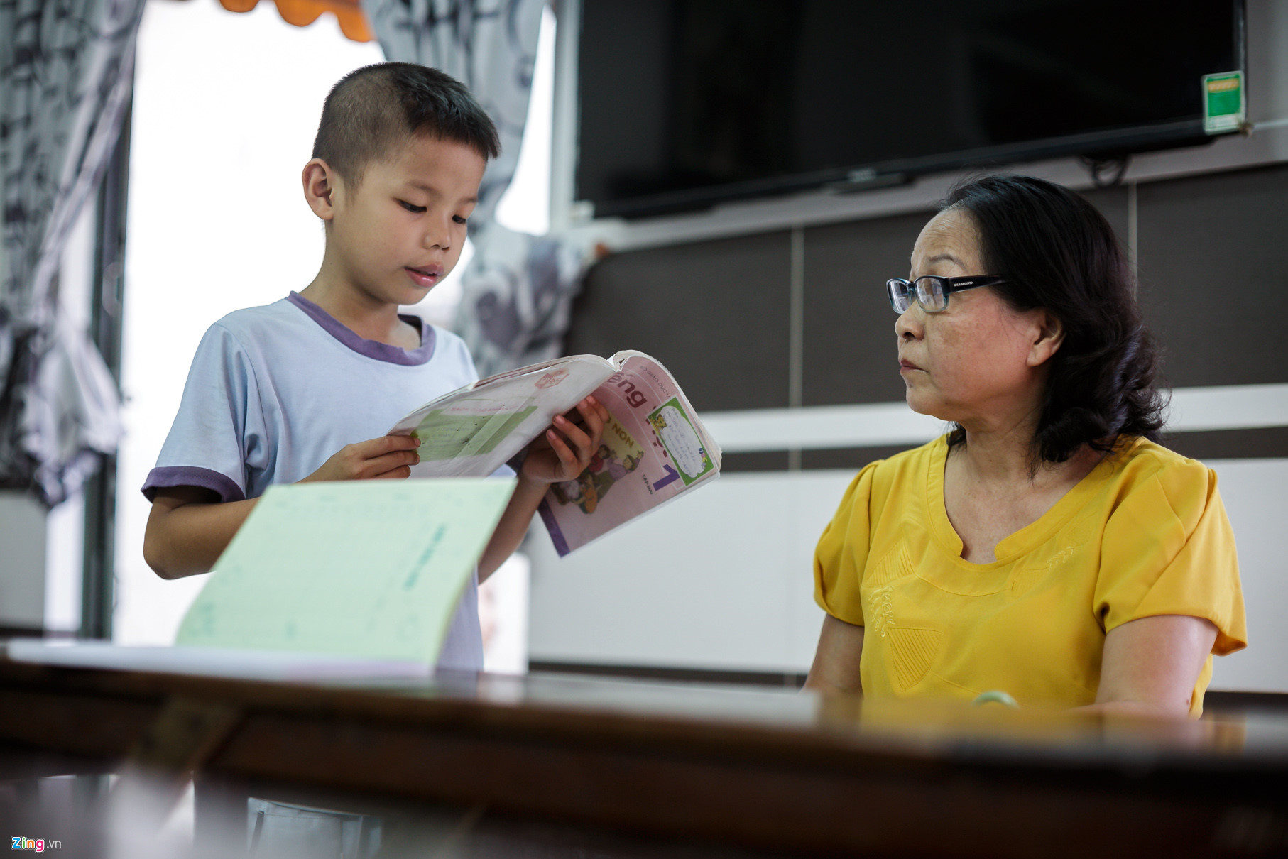 Phía sau câu chuyện mẹ hiến tạng con trai chết não cứu sống 5 người - 26 Phía sau câu chuyện mẹ hiến tạng con trai chết não cứu sống 5 người - 26