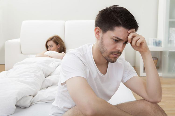 Xuất tinh sớm có khắc phục được không? Cách khắc phục xuất tinh sớm không cần thuốc Xuất tinh sớm có khắc phục được không? Cách khắc phục xuất tinh sớm không cần thuốc