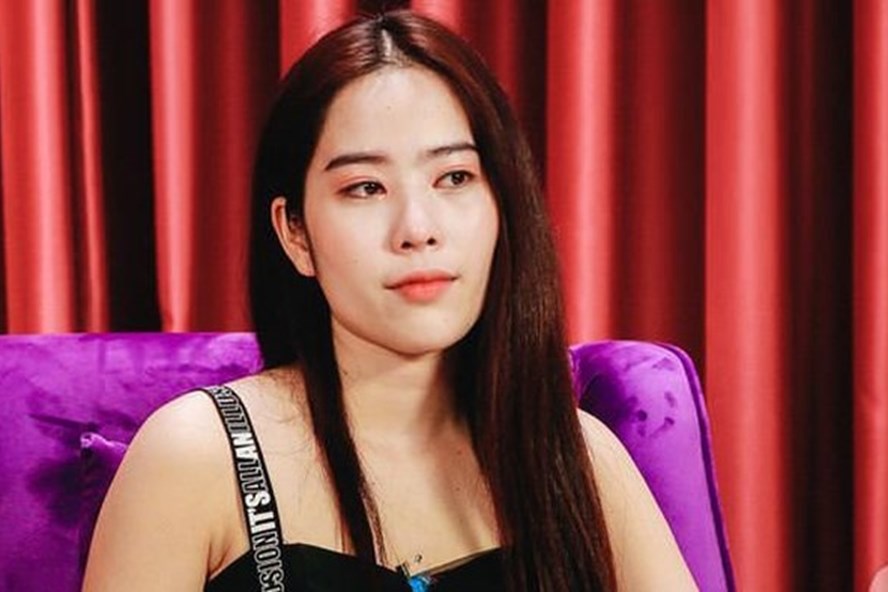 Trường Giang rưng rưng nước mắt khi nhắc đến Nhã Phương và cho rằng Nam Em có vấn đề về đầu óc